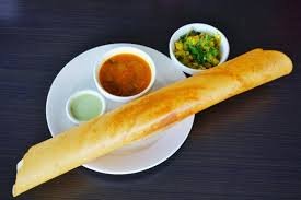 Dosa